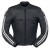 Furygan Forty Four Mens Leather Jacket