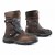 Forma Adventure Low WP Boot