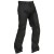 Furygan DH Kevlar Jeans Black
