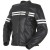 Furygan GTO Leather Jacket
