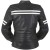 Furygan GTO Leather Jacket