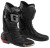 GAERNE GP1 Evo Race Boots
