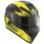 AGV K3 SV Helmet - Glimpse
