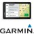 Garmin Zumo XT GPS 5.5-inch Motorcycle Navigator