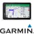Garmin Zumo XT GPS 5.5-inch Motorcycle Navigator