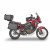 Givi 1179FZ CRF1100L Africa Twin 20-> MonoRack Fit Kit