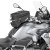 Givi EA118 Extendable Tanklock Bag for Enduro motorcycles 25 ltr