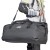 Givi EA126 Easy-T 80 Ltr Waterproof Bag