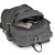 Givi  EA129 Urban Backpack with Thermoformed Pocket 15 ltr