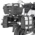 Givi PL4114 Kawasaki Versys 650 15-20 Pannier Frame Set