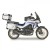 Givi PLO1201CAM Honda XL750 Transalp 23-> Outback Pannier Mounting Kit