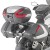 Givi PLX1171 Honda CB500X 19-23 Pannier Holder for V35/V37 Only