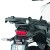 Givi SR1139 Honda Crossrunner 800 15-20 Special Rack