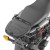 Givi SR1184 Honda CB125F 21-23 MonoLock Rear Rack