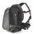 Givi ST606 Rucksack with Thermoformed Shell 22 Ltr