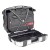 Givi T484 Trekker Inner Extendable Inner bag for TRK33N & TRK46N Cases