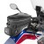 Givi XS320  Tanklock Tank Bag for Honda CRF1000L Africa Twin & Kawasaki Versys