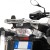 Givi XS5112R X-Stream tool bag BMW R1200GS Adventure 14-18 R1250GS  Adventure19->