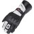 Held Air n Dry Gore-Tex Gloves -  Black&Grey