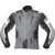 Held 4-Touring Mens Textile Jacket