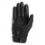 Furygan Jack Glove - black