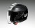 Shoei J-Cruise Open Face Helmet -Corso TC-5