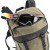 Kriega RSD X Roam 34 Backpack Ranger