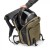 Kriega RSD X Roam 34 Backpack Ranger