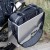 Kriega KS40 Aluminium Pannier Liner and Flight Travel Bag 30-40 ltr