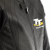 RST IOM TT Grandstand CE  Leather Race Suit