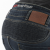 RST  Kevlar Reinforced Tech Pro CE Mens Textile Jeans