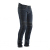 RST  Kevlar Reinforced Tech Pro CE Mens Textile Jeans