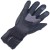 Richa Arctic WP Glove