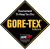 Rukka Pluto Gore-Tex Glove