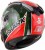 Shark RACE-R PRO-Sykes Replica Helmet RGU