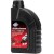 Silkolene Pro4 10W-40 XP Fully Synthetic Race Spec Oil