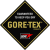 TCX Infinity Gore-Tex Boots