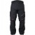 RST Pro Series Adventure lll CE Textile Jean - All Colours