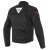 Dainese Air Frame D1 Tex Jacket N32 Black/White/Fluo-Red