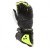 Alpinestars GP Pro Gloves - Black Fluo
