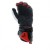 Alpinestars GP Pro Gloves - Black White Red