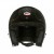 Bell 2022 Cruiser Custom 500 SE Adult Helmet