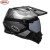 Bell 2020 MX-9 Adventure Mips Adult Helmet