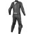 Dainese Crono Div 2 Piece Leather Suit