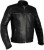 Richa Daytona Leather Jacket