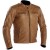 Richa Daytona Leather Jacket