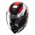 HJC F70 Kesta Carbon Helmet
