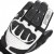 Held Evo-Thrux Glove - Blk&White