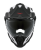 Nexx X.D1 Dual Sport Helmet - Arctic White