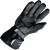 Richa Cold Protect GTX Gloves
